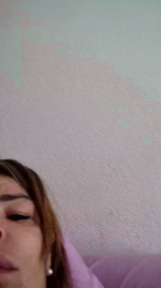 Carlq1988 webcam model stream image
