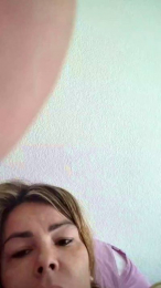 Carlq1988 webcam model stream image
