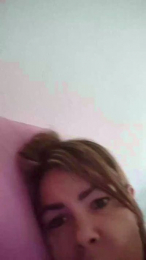 Carlq1988 webcam model stream image