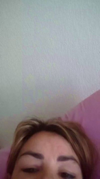 Carlq1988 webcam model stream image