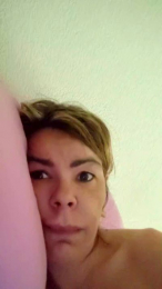 Carlq1988 webcam cam4 model stream image