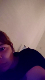 Carlq1988 webcam model stream image