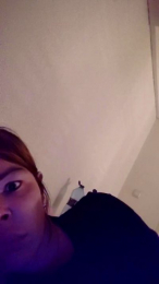 Carlq1988 webcam model stream image