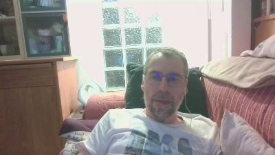 ptitcanard75 webcam model stream image