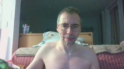 ptitcanard75 webcam cam4 model stream image