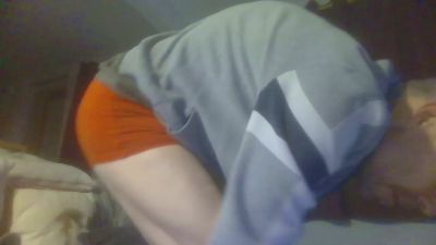 ptitcanard75 webcam cam4 model stream image