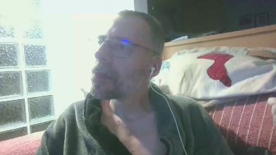 ptitcanard75 webcam model stream image