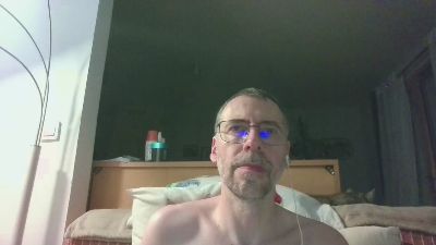 ptitcanard75 webcam model stream image