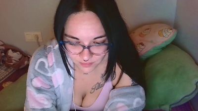 xRedDiamondx webcam model stream image
