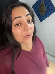 Bigbooty_sex webcam model stream image