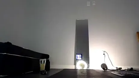 Taylorsexbot webcam model stream image