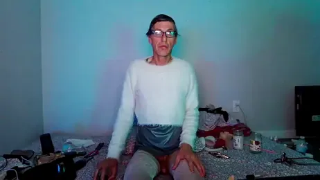 Taylorsexbot webcam stripchat model stream image