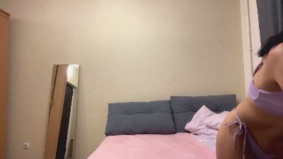 EmilyJuly webcam cam4 model stream image