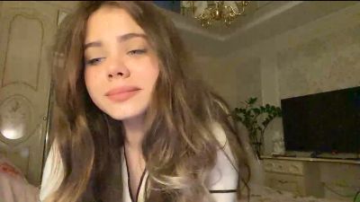 UdelaCresswell webcam model stream image
