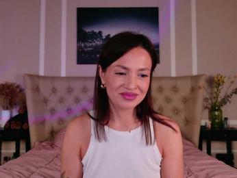 AlexaStain webcam model stream image