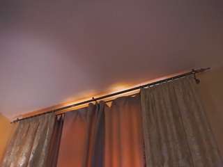 odelindaburt webcam model stream image