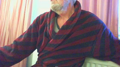 cosicarino webcam model stream image