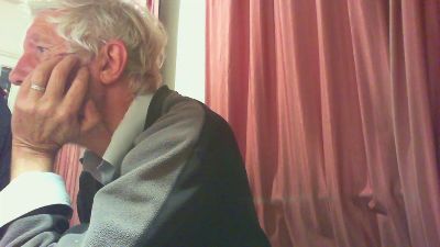 cosicarino webcam model stream image