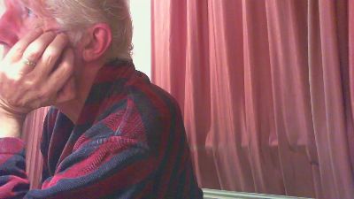 cosicarino webcam model stream image