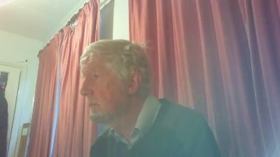 cosicarino webcam model stream image