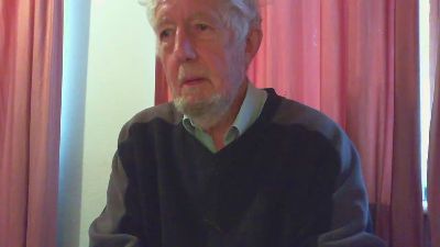 cosicarino webcam model stream image