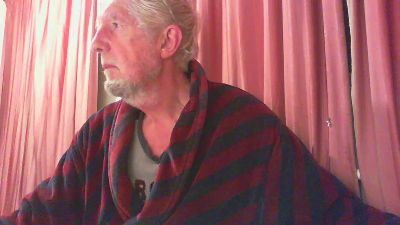 cosicarino webcam model stream image