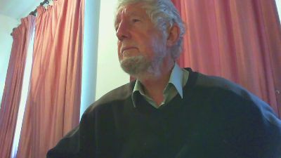 cosicarino webcam model stream image