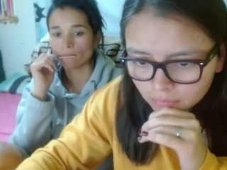 katalinamerry webcam model stream image