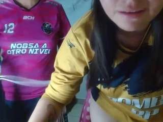 katalinamerry webcam model stream image