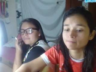 katalinamerry webcam model stream image