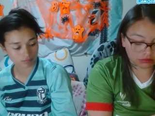 katalinamerry webcam camsoda model stream image