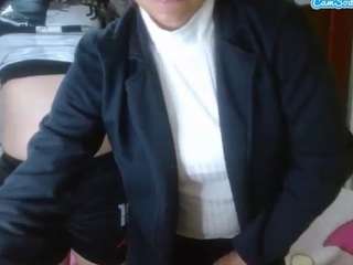 katalinamerry webcam model stream image