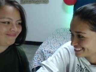 katalinamerry webcam model stream image