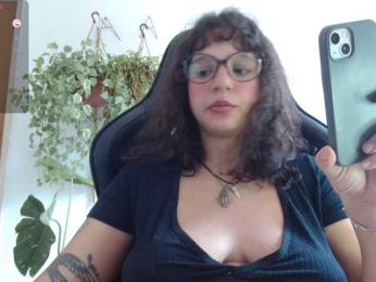 myamillor webcam preview