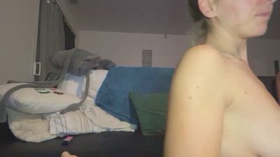 ChanelXcam webcam model stream image