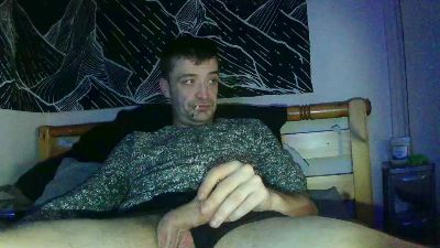 HighRim420 webcam cam4 model stream image