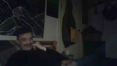 HighRim420 webcam cam4 model stream image