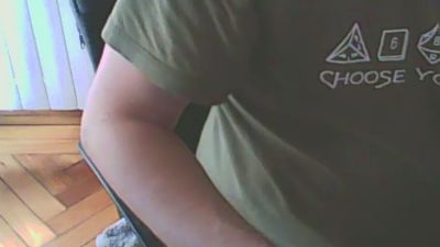 pelansa24 webcam model stream image