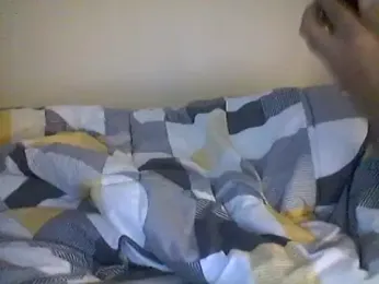 5ar5rooooov webcam stripchat model stream image