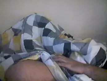 5ar5rooooov webcam model stream image