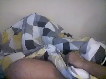 5ar5rooooov webcam model stream image