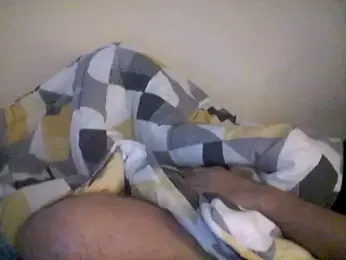 5ar5rooooov webcam model stream image