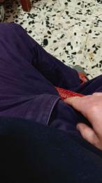 Brutuss webcam model stream image