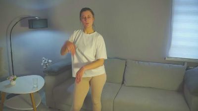 DianaVereb webcam model stream image