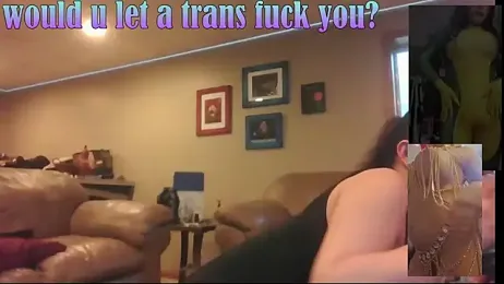 jessy0504 webcam stripchat model stream image