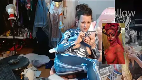 jessy0504 webcam model stream image