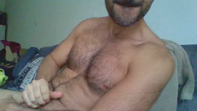 Mbay369 webcam model stream image