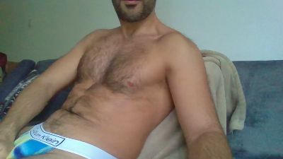 Mbay369 webcam model stream image