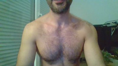 Mbay369 webcam model stream image