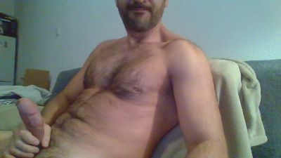 Mbay369 webcam cam4 model stream image